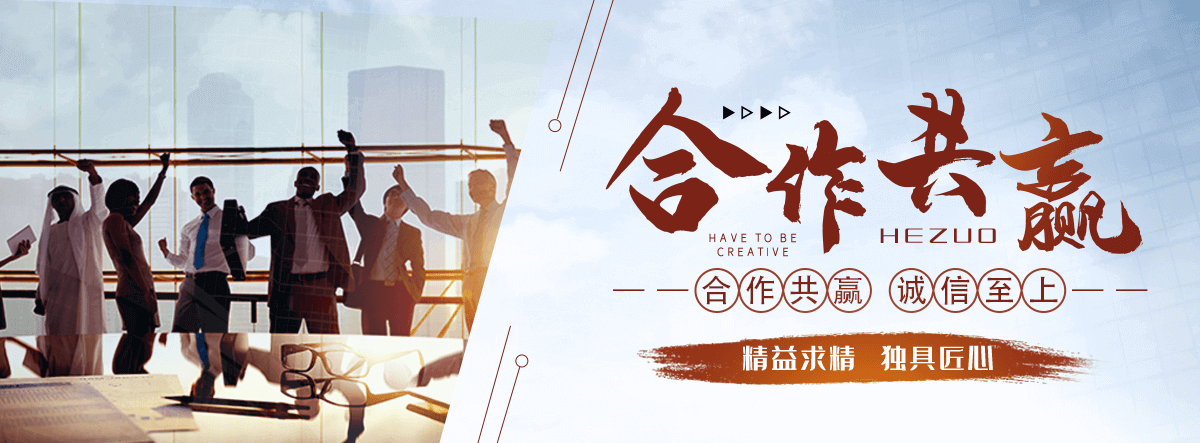 乌兰察布防辐射铅板